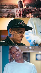 77K views · 2.7K reactions | "¡Ritmo Explosivo!  Constante HDF lanza un startazo épico, desafiando a la grandeza, ¿cómo responderá el Cantante Mala Fama?  ¡Únete a la batalla musical del año y descúbrelo!  #ConstanteVsMalasFama #StartazoMusical" | William tv | Facebook