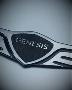 148K views · 101 reactions | Für Keramikkünstler Kim Yoon-San entsteht außergewöhnliches Design im Zusammenspiel von filigranen Details und sorgfältiger Ausführung. Werte, die auch im Mittelpunkt der Genesis Philosophie stehen. Erfahren Sie in unserem Film über koreanische Handwerkskunst mehr zu unserem kulturellen Erbe. #GenesisEurope | Genesis Europe | Facebook