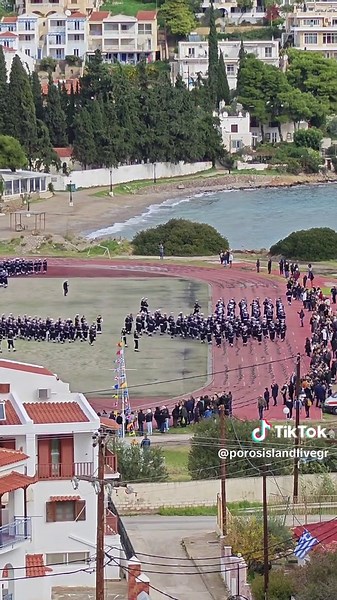 ΠΟΡΟΣ #porosgreece #porosisland #GreeceTravel #travelgreece #greece #IslandEscape #foryou #fy #fyp #for #greekislands #travel #greece #poros #explore #thingstodo #reels #shorts #vacation #tourism #voyage #viral #viralvideo #pourtoi #bestdestinations #luxurytravel #traveltiktok #traveling #europe #tiktoklife #tiktoklongs #europe #πορος #πόρος