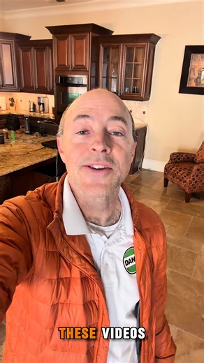 Infrared cameras help us see what the eye can’t  During this scan,...