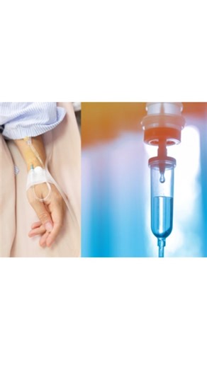 Docdairy_003 on Instagram: "IV FLUIDS.... @docdairy_003 iv fluids, intravenous fluids, iv fluid therapy, types of iv fluids, normal saline iv, ringer lactate iv, dextrose iv fluids, iv fluids medical, iv fluids nursing, iv fluids for dehydration, iv fluids uses, iv fluids indications, iv fluids administration, iv fluids pharmacology, iv fluids in hospital, iv fluids explanation, iv fluids for patients, iv fluids basics, iv fluids procedure, iv fluids clinical 10 High-Ranking Hashtags (without co