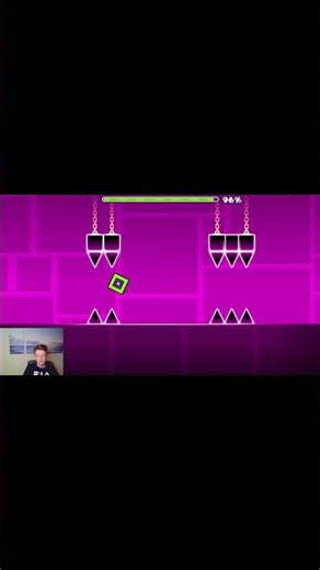 Base After Base 100% COMPLETE! ⚡