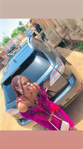 OLUEBUBE 🌹🥰💘 (@vicki.peach1)’s videos with original sound - OLUEBUBE 🌹🥰💘