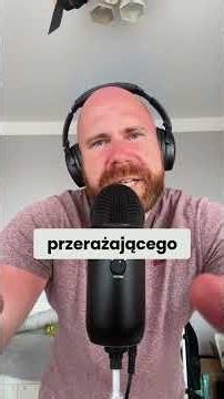 Chat GPT: Pierwsza Interakcja i Przerażająca Lekcja #shorts