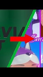 How can you upload a picture to deviantART from your phone?