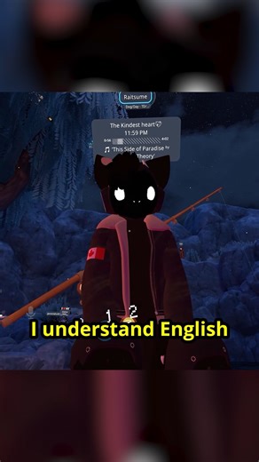 JC on Instagram: "I Made New Friends In VR Chat today! #funnyvideos #jcthecasterfunny #jcthecasterclips #jcthecaster #fypsounds #vrchat #vrchatmemes #vrchatcomedy #vrchatfunnymoments #vrchattrolling #vrchatmoments #vrchatavatar #vrchatfurry #fyp"