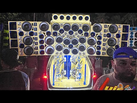 Nicotina Doble Tono - Musicologo X World Chipeo & DJ Jose / Para MUSICOLOGOS