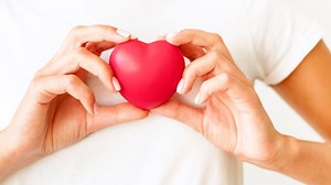 Napa cabbage: Health benefits One Should Know