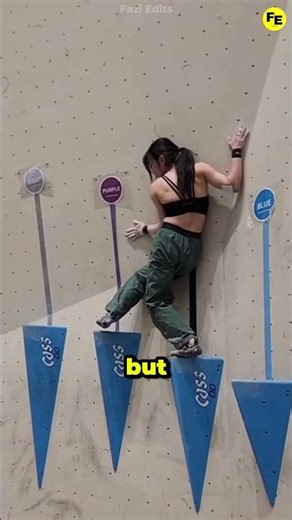 Could you pull this off? @heaven__eee