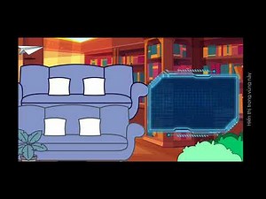 Terrible mouse react to...||Gacha club||TERRIBLE MOUSE—GUTIAN||bad English||by:me