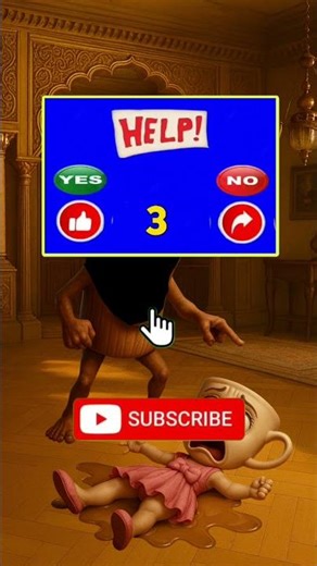 #garrysmod GUESS REAL HEAD OF BALLERINA CAPUCHINA