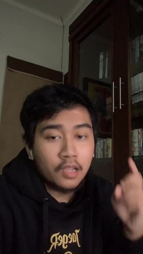Panduan Nonton Detective Conan yang Lengkap