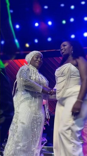 Historical Performance Of Stacia Mayanja| Maureen Nantume | Papa Mesach Semakula | Ronald Mayinja