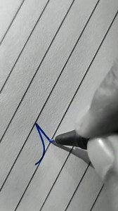 4K views · 26 reactions | Adorable Used- Linc pentonic gel pen | pencalligraphywrites | Facebook