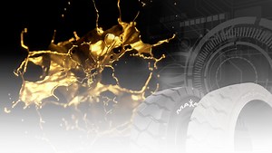 MAXAM Tire presenta un revolucionario compuesto para neumáticos