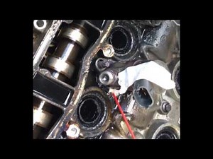 Removing stubborn injectors without expensive tools