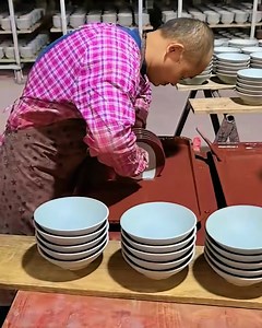 Plate dyeing is a surprisingly satisfying process! | Bloom
