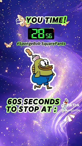 60 Seconds to Fix Your Power Connection