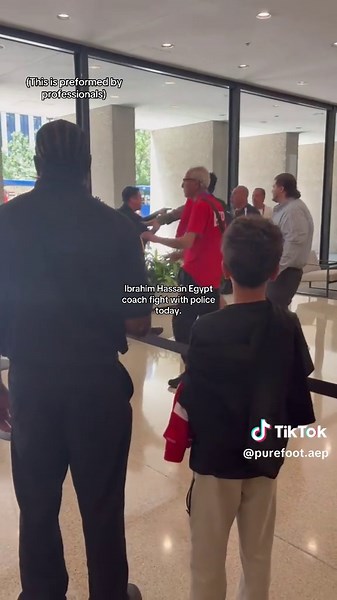 ||this is done by professionals tik tok|#fyp #masr #ibrahimhassan #worldcup #egypt