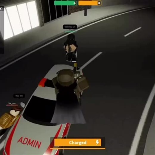 مقطع من بدر @badr_MF1