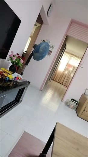 Tan Giam Chee (@tan.giam.chee)’s videos with 原聲 - 護眼研究所