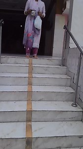 Simpi Singh on Reels