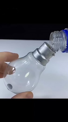 10K reactions · 252 shares | Amazing science experiments at home . . . #instagood #reels #experiment #trandingreels #ak | Abdul Qadir | Facebook