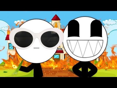 All ChainsFRs Stories To Watch Before Bed