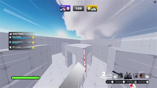 quick scope #rivals #fyp #trending #viral #xbox | Xbox