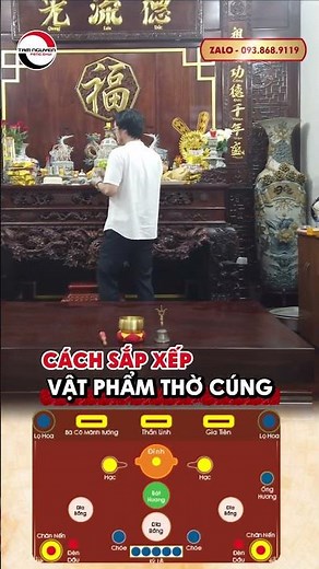 Attention! 99 slots available for free feng shui assessment of ancestral altar rooms. #fengshui #...
