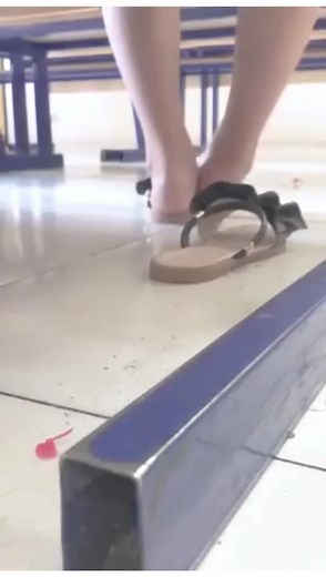 shoeplay and lost shoe #shoeplay