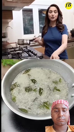 hair fall solution at home.#bollywood #hair #hairfallsolution #hairfalltreatment #health