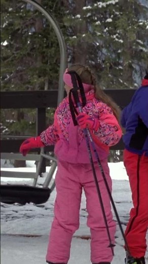 Не пробуйте метал на смак, особливо, в мороз / Тупий і ще тупіший (Dumb and Dumber, 1994)