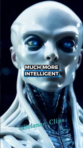 Why Scientists Voted Against UFO Disclosure - Joe Rogan Experience