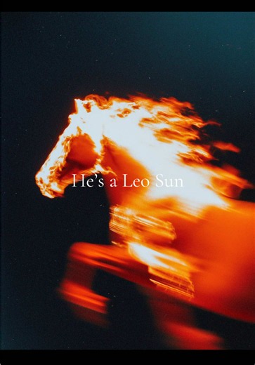 Understanding the Leo Sun Sign in Astrology