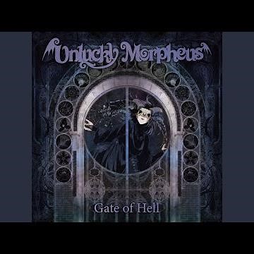 Gate of Hell