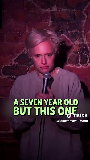 Understanding Neurodivergence: Emma Willmann's Experience