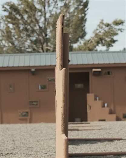 65 reactions | Thunder Ranch on Reels | Facebook