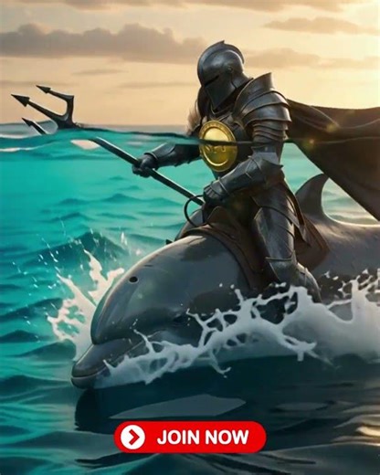 spt full decentralized token join now