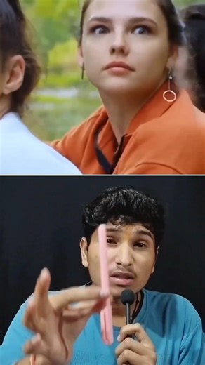 The Empty Pen Empire | #businessmindset