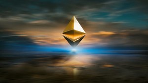 Ether Price Jumps After London Hard Fork Takes Effect
