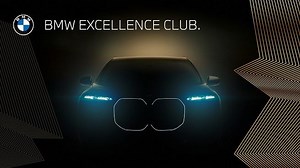 BMW otwiera Excellence Club dla klientów premium