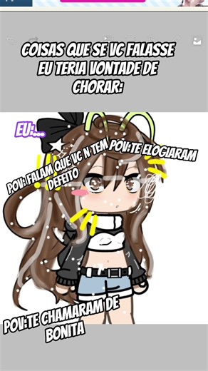 00:16 tchau até amanhã 💅