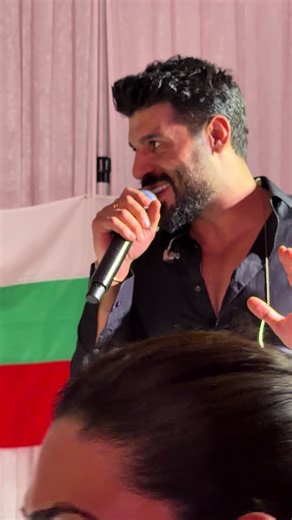 Fiki: Explore Bulgaria's Music Scene