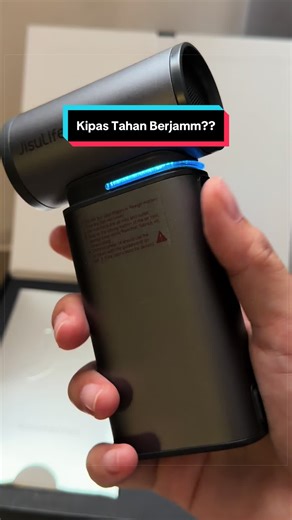 Discover the Versatile Raya Fan for 2026