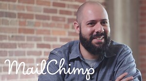 Email Marketing Essentials: Designing Effective Emails | Fabio Carneiro | Skillshare