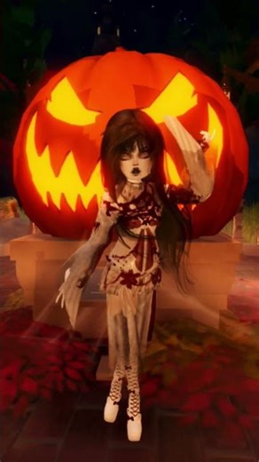 Did you get the ghost set?