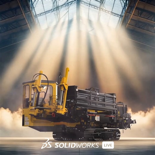 10K views · 68 reactions | Join us on OCT 16 @11AM ET and discover...