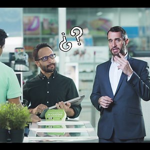 122K views · 465 reactions | Haz una buena compra para #BlackFriday con #CuotasBHDLeón ¡Lo que quieras págalo por partes! Solo debes tener una Tarjeta de Crédito #BHDLeón | Banco BHD | Facebook