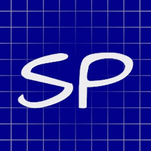 SpatialPlays - Twitch
